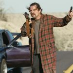 Oscar 2024: La corsa è iniziata! Scopri le ultime novità e i contenders!