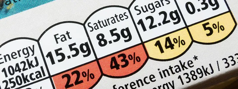 Quanta Chia Seeds Consumare Quotidianamente per Massimizzare Benefici e Salute