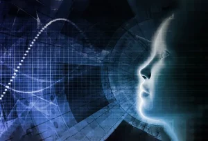 Cause, sintomi e prognosi della malattia da Inclusion-Cell (I-Cell) spiegati chiaramente