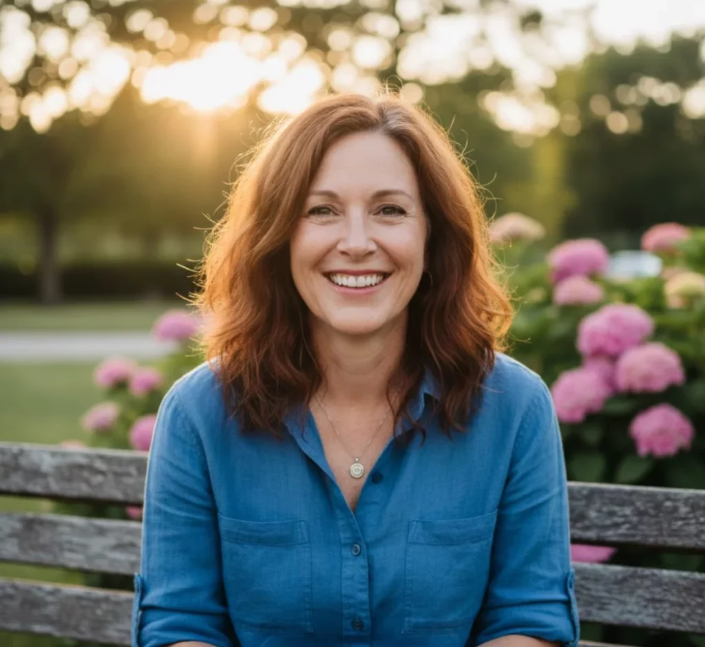 Salute femminile: il corpo come bussola di benessere e prevenzione