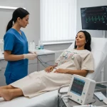 Bradicardia: cos’è, frequenza cardiaca bassa a riposo e cause principali