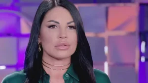 Giudice condanna Eliana Michelazzo: sentenza definitiva sul caso più discusso