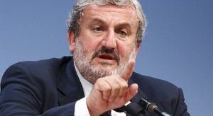 Politici e docenti: una proposta audace per un contatto diretto e sicuro.