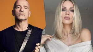 Eros Ramazzotti e Michelle Hunziker tornano insieme? Ultime notizie e aggiornamenti esclusivi