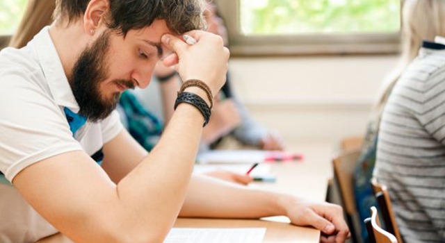 Novità sulla Legge per l'Esame di Stato 2025/2026 Il 5 novembre 2025, la Gazzetta Ufficiale ha...