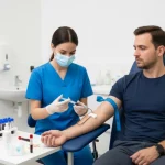 Esami del sangue e delle urine, come imparare a leggerli e decifrarli