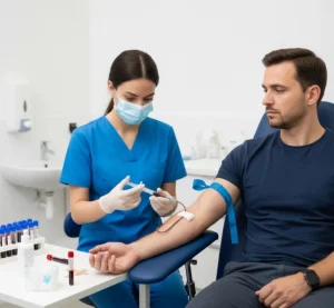 Esami del sangue e delle urine, come imparare a leggerli e decifrarli