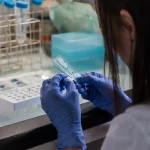 Epatite B: contagiosità, sintomi e opzioni di trattamento per la guarigione