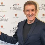 Ezio Greggio: “Il mio Festival è realizzazione di un sogno indimenticabile!”