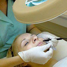 Sette fatti essenziali sulla depilazione permanente da conoscere assolutamente.