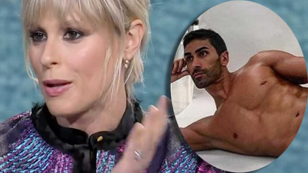 Pellegrini replica e attacca Magnini dopo l’intervista a Belve: scontro acceso in vista