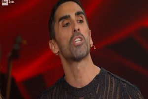 Filippo Magnini: accuse doping, assolto e choc rivelazioni per proteggere altri atleti