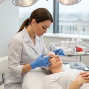 Piccoli interventi estetici non invasivi: valorizzare la bellezza naturale senza bisturi