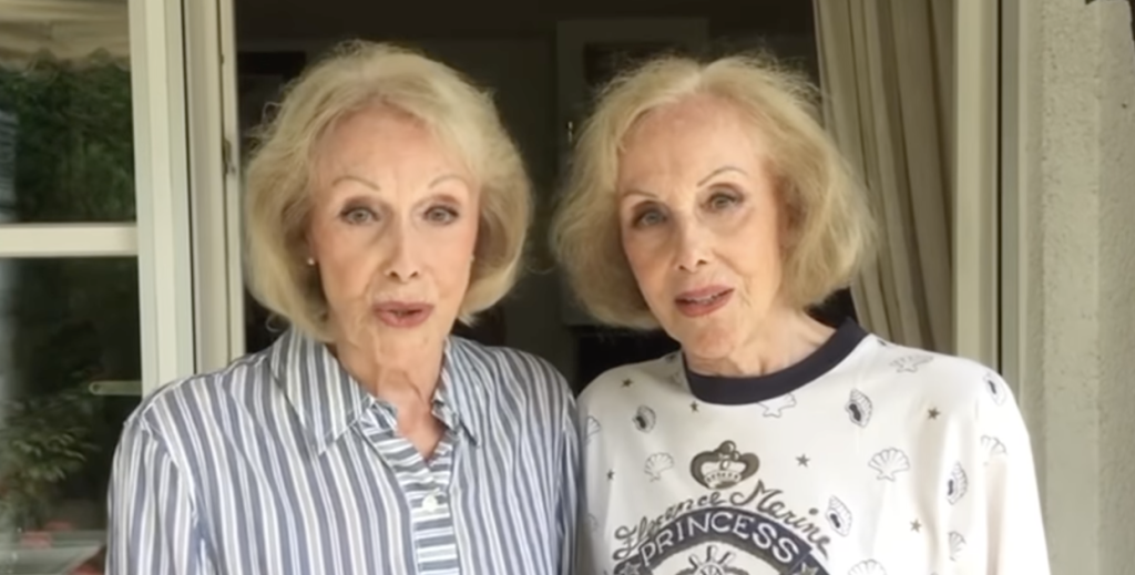 Suicidio assistito: guida su come funziona e le implicazioni legali