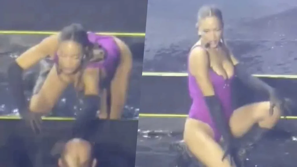 Vip divisi tra “Pagliaccia” e “Ha fatto bene”: lo scontro infiamma i social