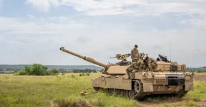 Appaltatori del Pentagono vogliono limitare il diritto alla riparazione militare.