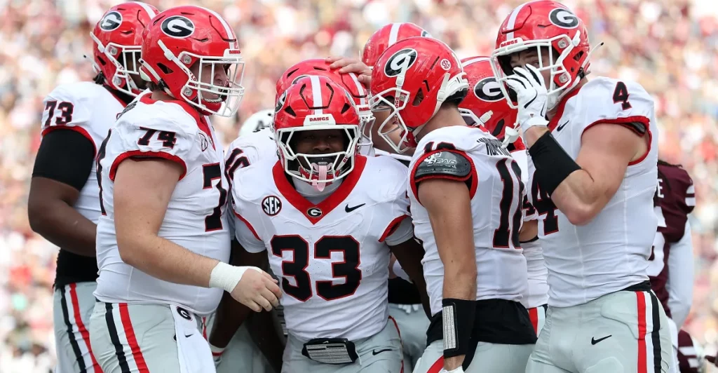 Disney ed ESPN tornano su YouTube TV: ecco cosa sapere!