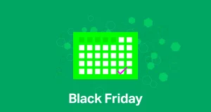 Record di spesa online per il Black Friday negli Stati Uniti Negli Stati Uniti, i consumatori hanno...
