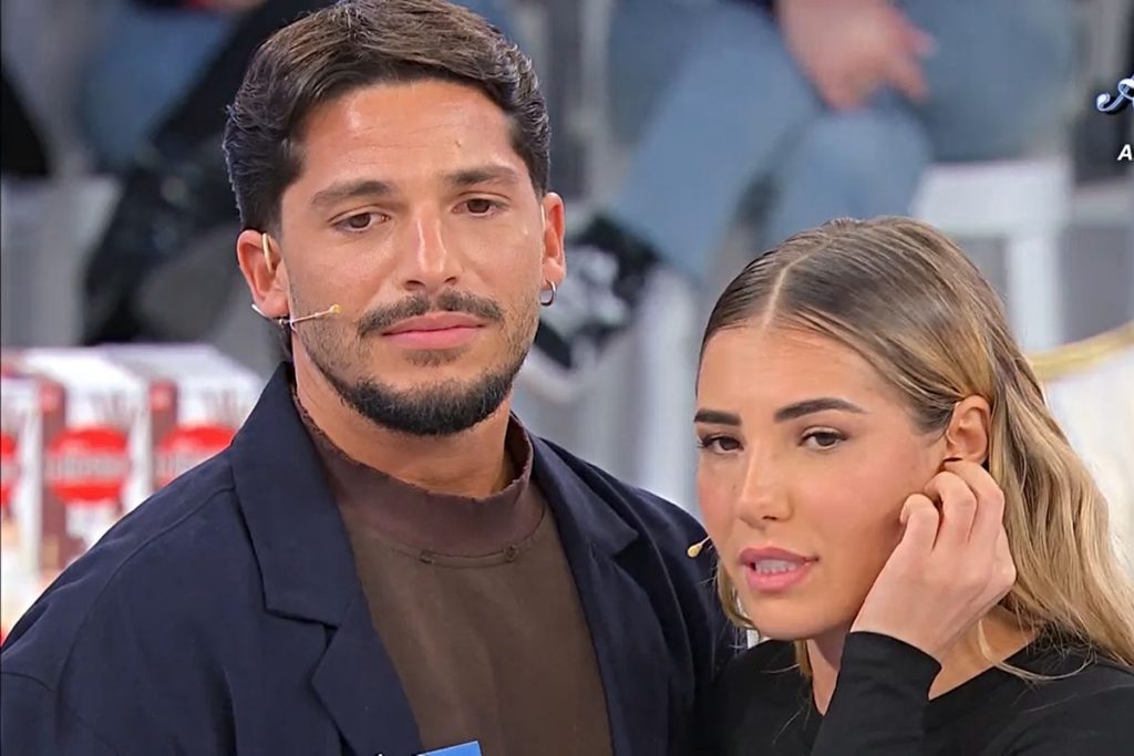 Gianmarco, Martina, Raul e Cristina al Grande Fratello Vip? I rumor più recenti