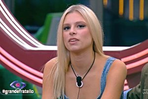 Sistema nervoso al limite: lo sfogo più duro che ti lascerà senza parole