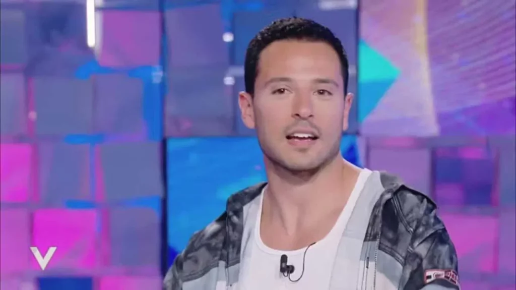 Instagram: cosa è cambiato nel tempo su Biccy, l’evoluzione del social network