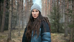 Glaskupan: Un crime svedese avvolto nel mistero, da non perdere su Netflix!