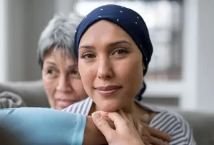 Glioblastoma: sintomi, cause, cura e tassi di sopravvivenza spiegati chiaramente