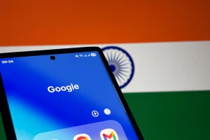 Google e Accel insieme per scoprire le prossime innovazioni in IA in India.