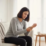 La gotta è una forma complessa di artrite che può colpire chiunque, caratterizzata da attacchi acuti...