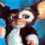 “Gremlins 3” in arrivo nel 2027: Spielberg torna alla magia del cinema fantastico.