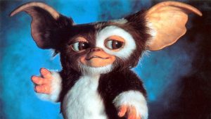 “Gremlins 3” in arrivo nel 2027: Spielberg torna alla magia del cinema fantastico.