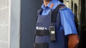 Ragazzi On the Road: Esperimento a Bergamo per studenti sospesi con forze dell’ordine