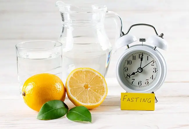 Come attivare l’autofagia per migliorare salute e longevità naturalmente