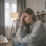 Cause, sintomi e recupero dall’ictus: guida essenziale per riconoscerlo e affrontarlo