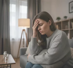 Cause, sintomi e recupero dall’ictus: guida essenziale per riconoscerlo e affrontarlo