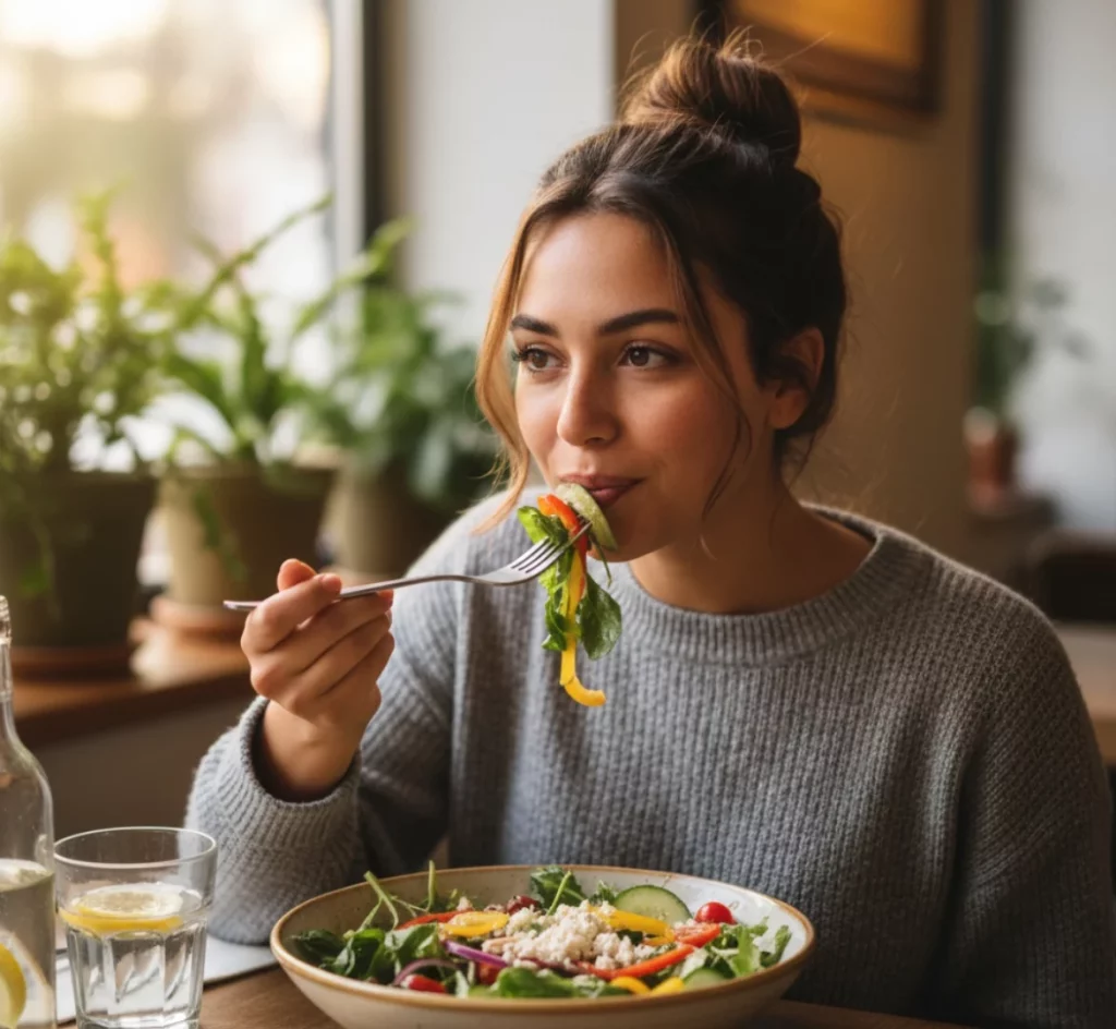 Sensibilità al glutine: sintomi, diagnosi e strategie alimentari efficaci