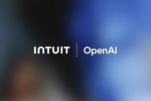 Intuit sigla un accordo da oltre 100 milioni con OpenAI per integrare le sue app in ChatGPT.
