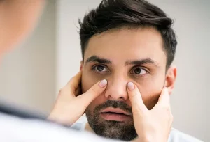 Tempi di Recupero Dopo la Riduzione dei Turbinati: Cosa Aspettarsi