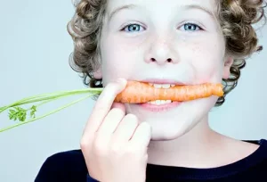 Le carote sono un alimento fresco, croccante e ricco di nutrienti benefici per la salute. Ma quali...