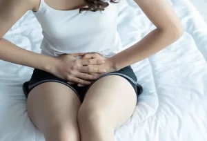 Le infezioni delle vie urinarie (IVU) rappresentano un problema comune, causato principalmente...