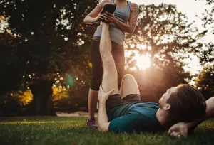 Muscle Twitching After Exercise: Common Causes and What It Means