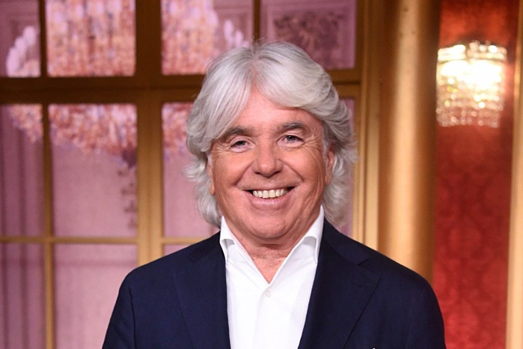 A Ballando ero il cattivo prima di Selvaggia Lucarelli: ho fatto un passo indietro