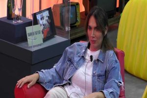 Amicizia finita per volano parole grosse: “Arrogante e presuntuosa” divide i rapporti