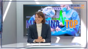 Polti Group: Eccellenza nella cura degli ambienti chiusi per un benessere domestico superiore