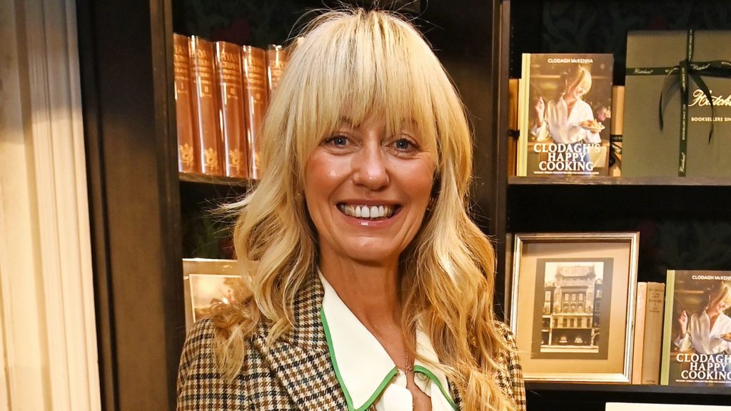 Le tendenze della moda autunnale/invernale sono sempre molte e variegate, ma uno stile classico sta...