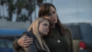 “L’ultima cosa che mi ha detto”: la seconda stagione arriva a febbraio su Apple TV.