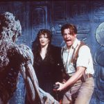 “La Mummia 4”: Rachel Weisz e Brendan Fraser tornano in una nuova avventura epica!