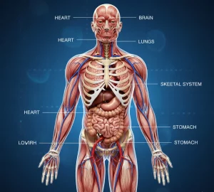 Cosa è leiomiosarcoma: tassi di sopravvivenza, sintomi e cause principali