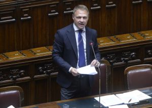 Cucina italiana: primo sì dell’Unesco per il riconoscimento di patrimonio dell’umanità.