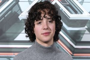 Lorenzo Salvetti, da X Factor ad Amici 25: il suo nuovo percorso musicale deciso